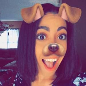 Meet your Posher, Patty